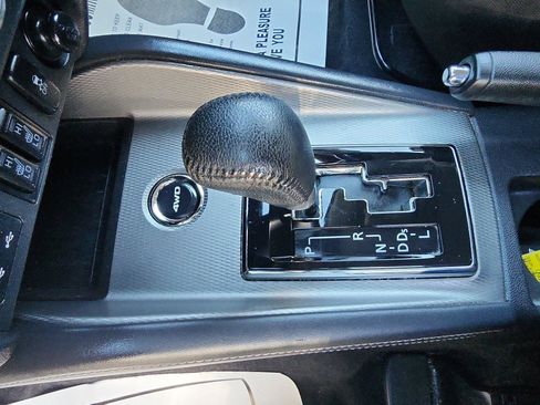 Used 2021 Mitsubishi Outlander Sport LE AWD/4WD image 19