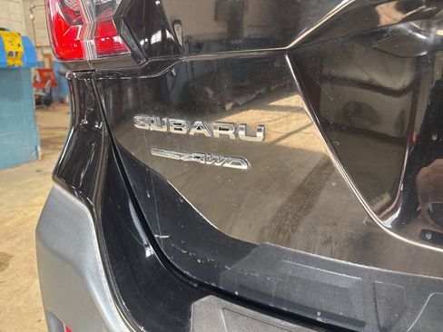 Used 2020 Subaru Outback Touring XT image 10
