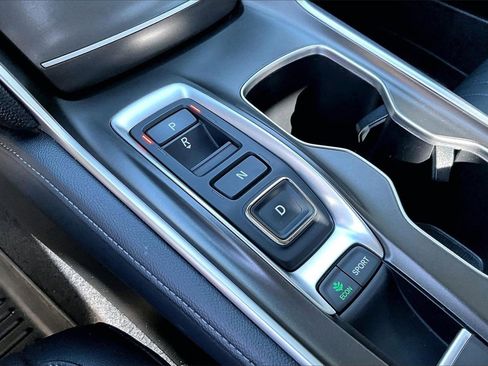 Used 2022 Honda Accord Touring image 32