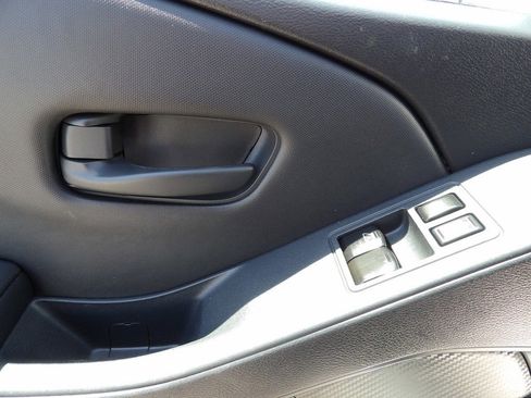 Used 2022 Nissan Frontier S image 15