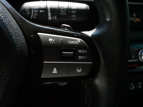 Used 2023 Honda Pilot EX-L image 26