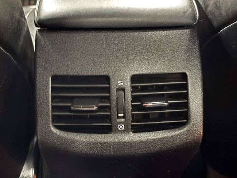Used 2008 Lexus ES 350 w/ Ultra Luxury Pkg FWD image 22