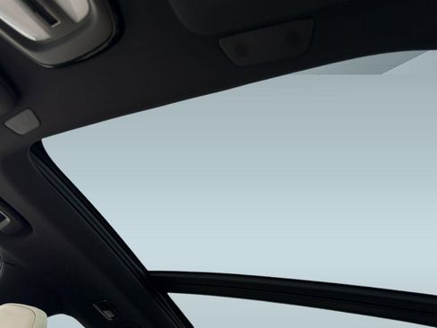 New 2026 Volvo XC90 B5 Core w/ Protection Package image 16