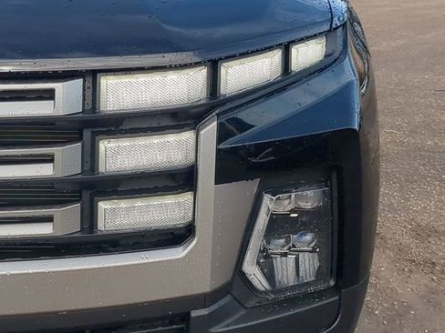 New 2025 Hyundai Santa Cruz SEL image 10