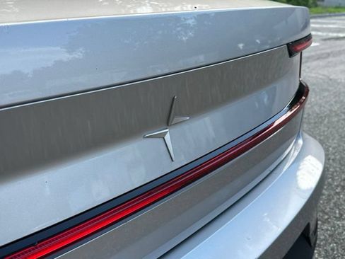 Certified 2023 Polestar Polestar 2 w/ Pilot Pack AWD/4WD image 34