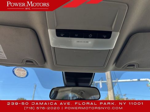 Used 2023 Nissan Altima 2.5 SR image 39
