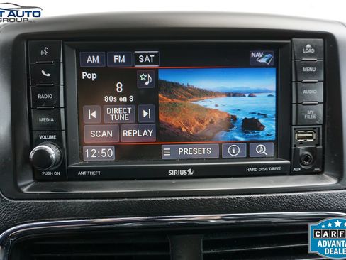 Used 2019 Dodge Grand Caravan GT FWD image 37