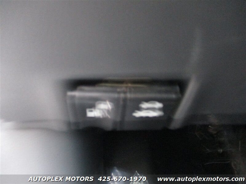 Used 2015 Nissan Sentra FE+ S FWD image 26