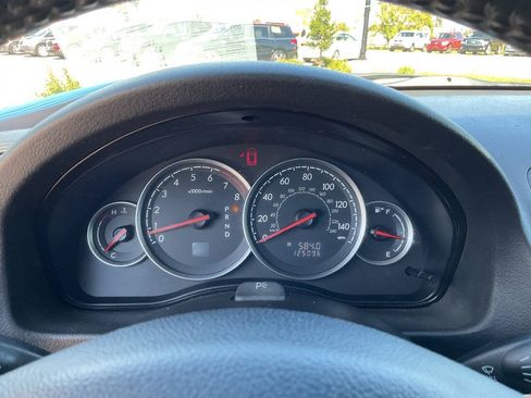 Used 2006 Subaru Outback 2.5i Limited AWD/4WD image 19