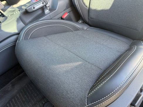 Used 2024 Ford Mustang GT w/ GT Performance Package image 22