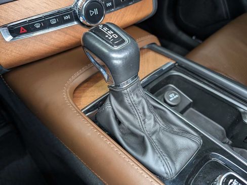 Used 2020 Volvo XC90 T6 Inscription image 32