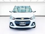 Used 2017 Chevrolet Spark LT image 2