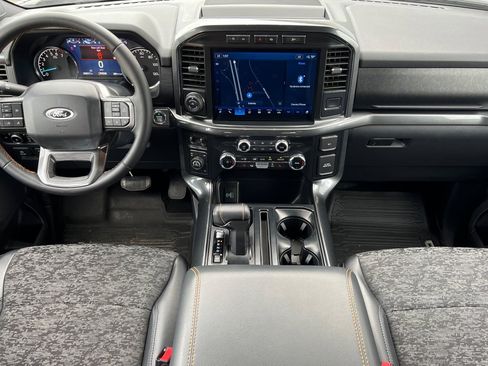 Used 2023 Ford F150 Tremor image 13