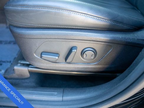 Used 2022 Kia Sorento X-Line EX image 18