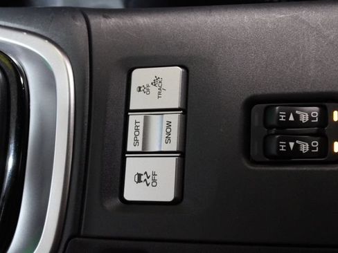 Used 2024 Toyota GR86 Premium RWD image 24