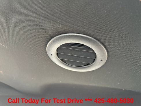 Used 2018 Ford Explorer Sport AWD/4WD image 42