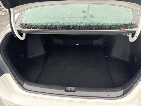 Used 2023 Honda Accord LX image 7