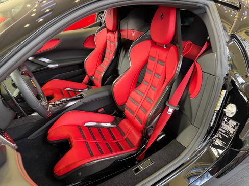 Used 2023 Ferrari SF90 Stradale image 35