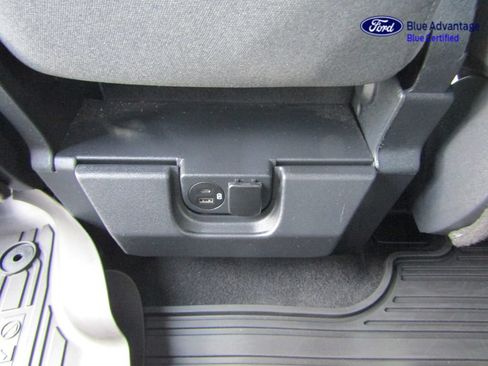 Certified 2023 Ford F150 XLT w/ Equipment Group 302A High AWD/4WD image 43