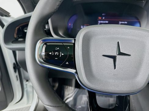 Used 2024 Polestar Polestar 2 w/ Pilot Pack image 37