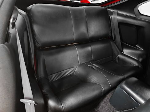 Used 1993 Toyota Supra Turbo RWD image 27