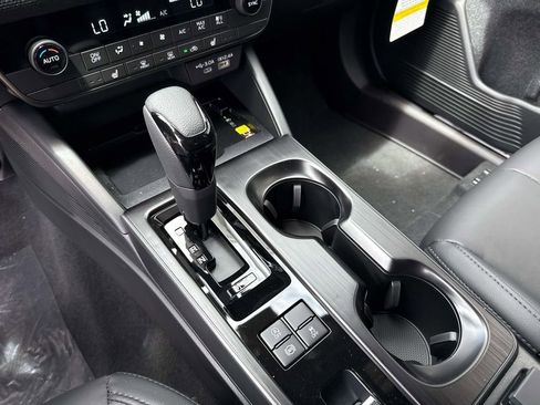 New 2026 Subaru Outback Premium AWD/4WD image 12