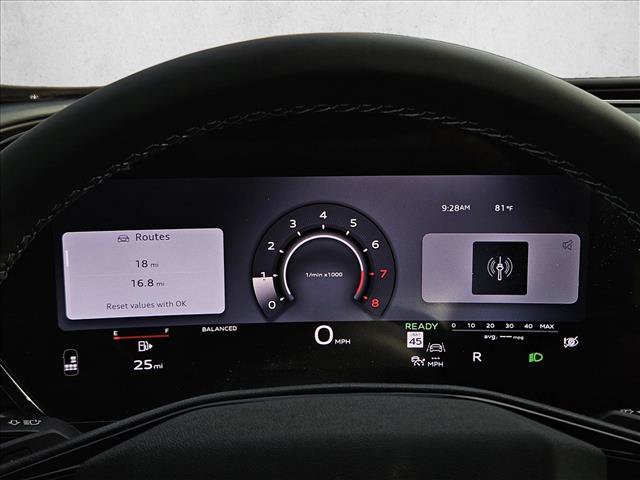 New 2026 Audi Q5 2.0T AWD/4WD image 18