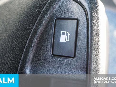 Used 2025 Honda Ridgeline Sport image 50