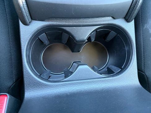 Certified 2023 MAZDA CX-5 AWD 2.5 S image 33