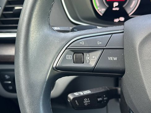 Used 2022 Audi Q5 e Prestige w/ Prestige Package image 30