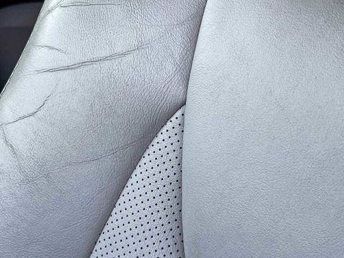 Used 2015 Lexus RX 350 image 24