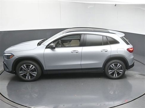 New 2026 Mercedes-Benz GLA 250 image 46
