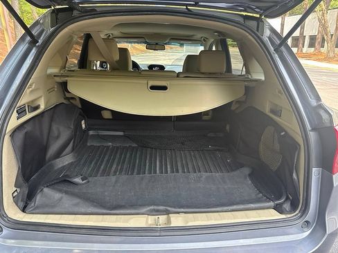 Used 2014 Acura RDX AWD image 7