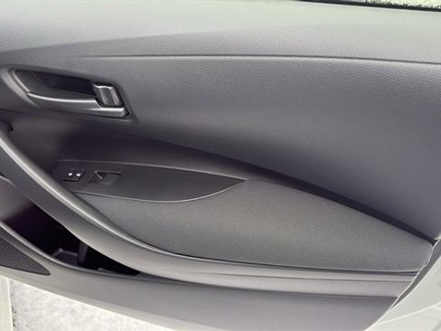 New 2026 Toyota Corolla LE image 29