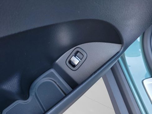 Used 2026 Mercedes-Benz GLC 300 4MATIC image 20