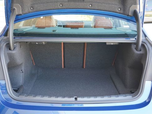 New 2026 BMW M340i xDrive w/ Premium Package AWD/4WD image 26