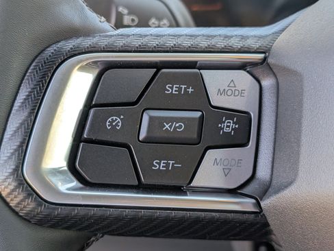 New 2026 Ford Mustang Coupe image 13