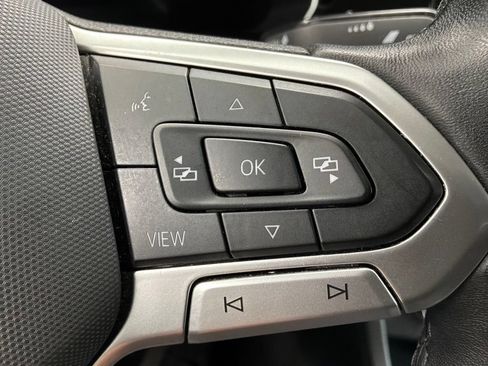 Used 2024 Volkswagen Jetta S FWD image 19