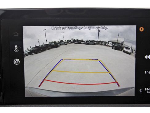 Used 2023 Hyundai Sonata SEL w/ Preferred Accessory Package image 26