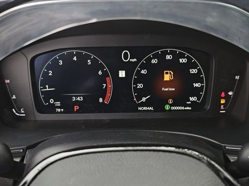 New 2026 Acura Integra image 19