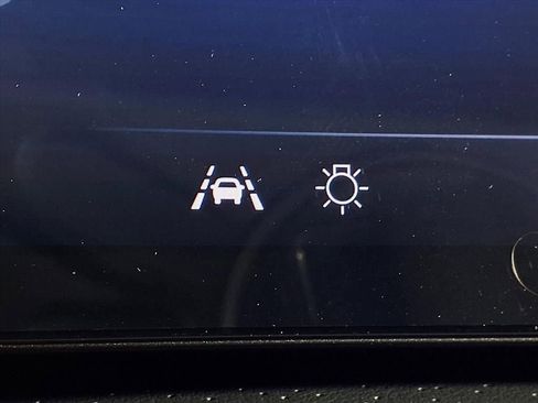 New 2026 Buick Enclave Avenir w/ Super Cruise Package image 22