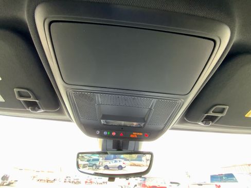 New 2026 Chevrolet Equinox LT w/ Safety and Technology Package FWD image 46