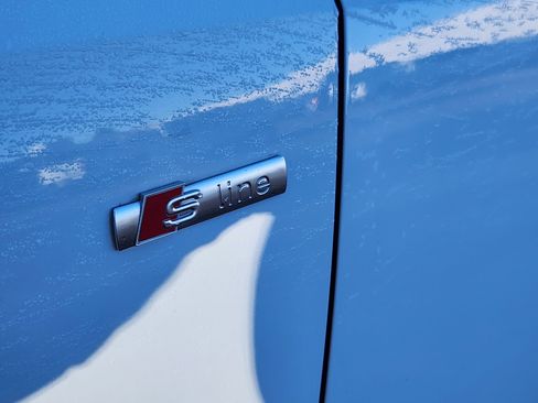 Used 2021 Audi Q3 2.0T Premium Plus image 23