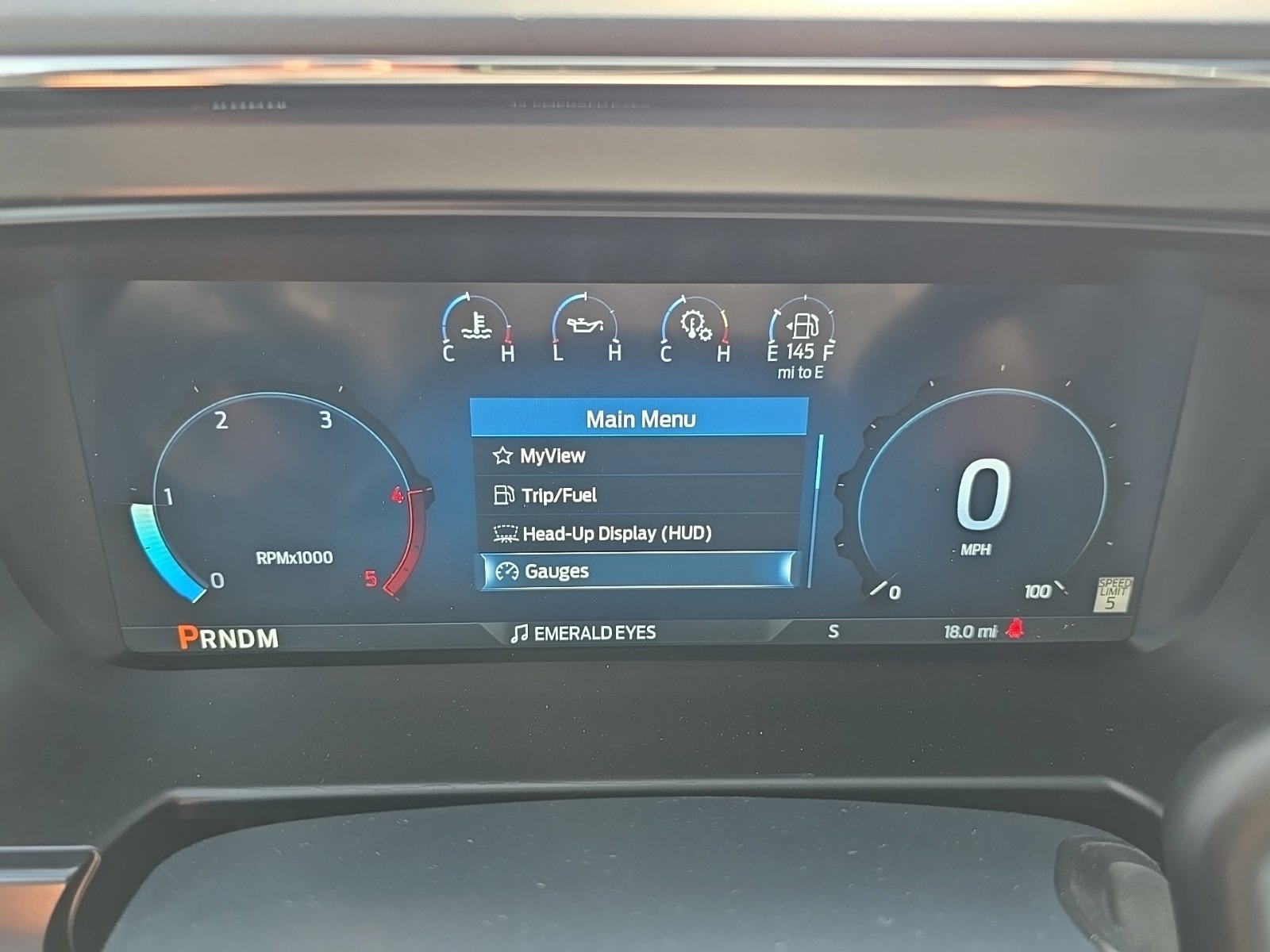 New 2026 Ford F350 Lariat w/ Lariat Ultimate Package AWD/4WD image 25