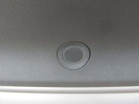 Used 2022 Lincoln Corsair AWD w/ Premium Package image 20