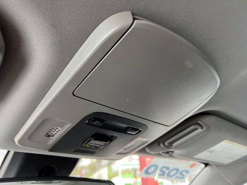 Used 2020 Toyota Camry LE image 36