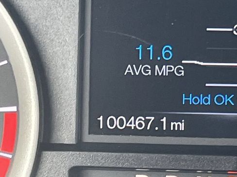 Used 2019 Ford F250 XLT w/ XLT Premium Package AWD/4WD image 7