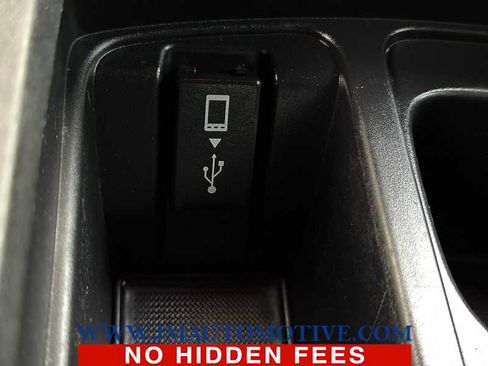 Used 2020 Acura RDX A-Spec AWD/4WD image 36
