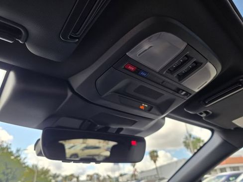 New 2026 Subaru Crosstrek 2.5i Sport AWD/4WD image 37