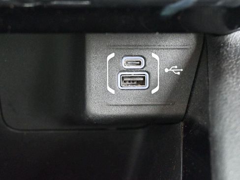 Used 2023 Jeep Compass Limited w/ Sun and Sound Group AWD/4WD image 23